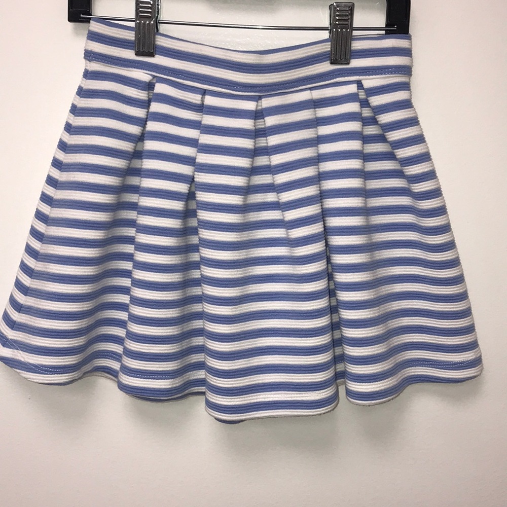 Gymboree skirt
